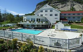 White Mountain Hotel And Resort North Conway Nh